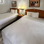 Motel 6 San Francisco Ca Lombard Street